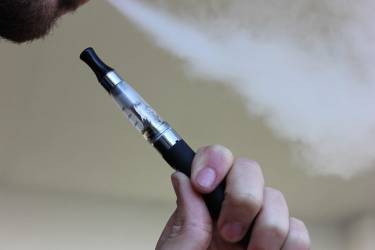 How Vaping Became a Global Sensation: All You Need to Know