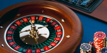 How to Maximize Your Gambling Experience 