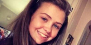 Swindon drink driver who crashed car ‘may have been spiked’