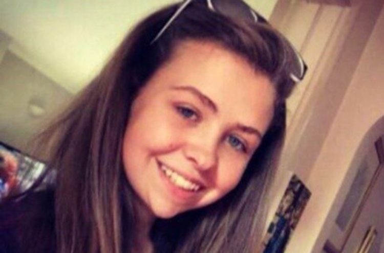 Swindon drink driver who crashed car ‘may have been spiked’