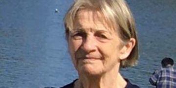 Body found in 16-day search for missing south Wiltshire woman