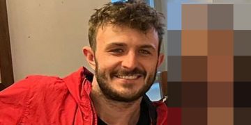 Man assaulted partner on ‘fuzzy’ night taking diazepam and crack