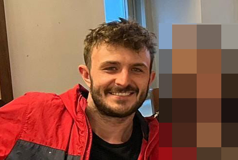 Man assaulted partner on ‘fuzzy’ night taking diazepam and crack