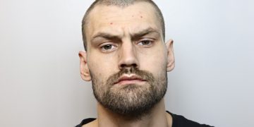 Man lied about cancer treatment to con grandparents out of £384K