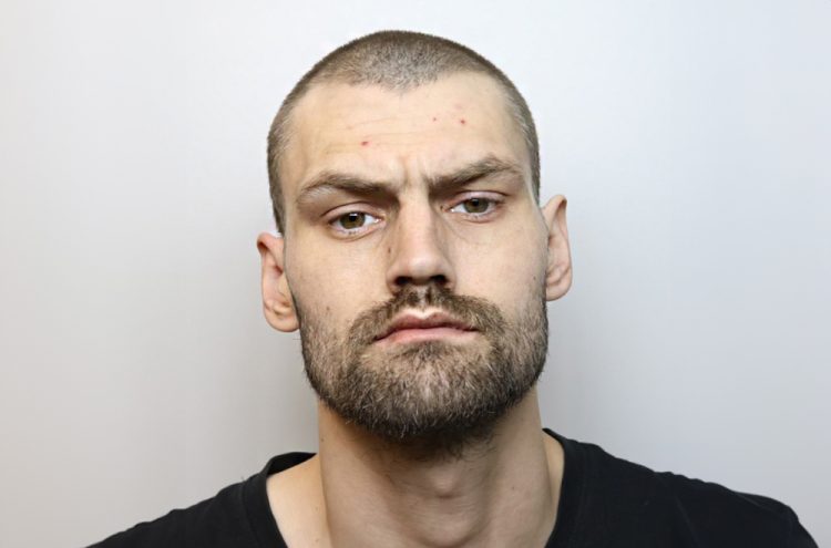 Man lied about cancer treatment to con grandparents out of £384K