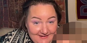 Alleged Hamas supporter from Wiltshire charged and remanded