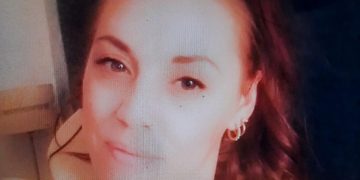Wiltshire Police ‘concerned’ about missing Chippenham woman