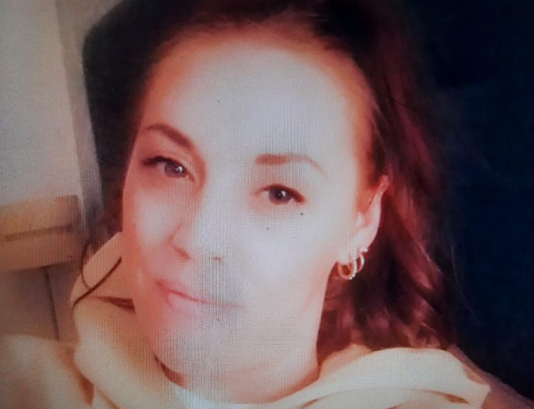 Wiltshire Police ‘concerned’ about missing Chippenham woman