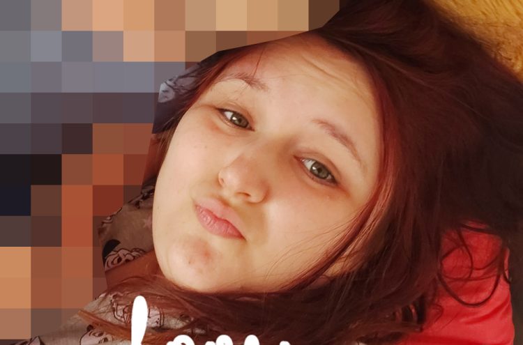 Trowbridge woman charged with stalking after ‘paedophile claims’