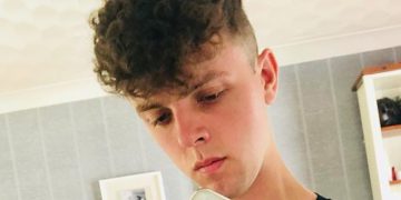 Swindon teaching assistant admits abusing numerous children