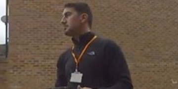‘Distraction burglar’ turns out to be legitimate housing inspector