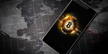 Essential Steps for Modern Investors to Secure Digital Assets