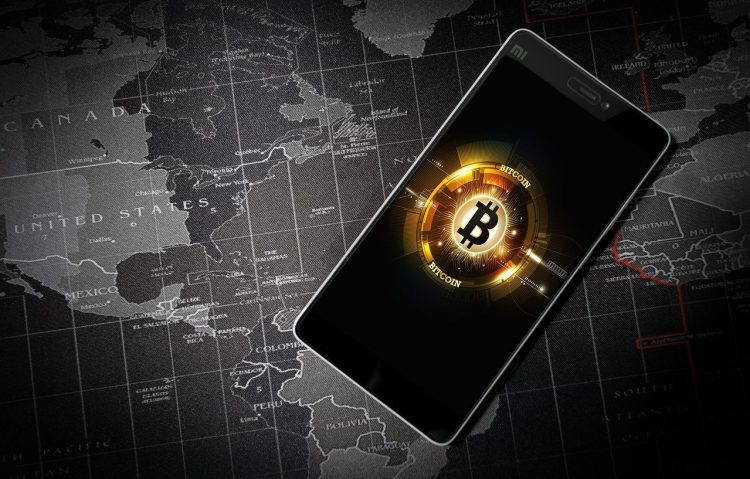 Essential Steps for Modern Investors to Secure Digital Assets