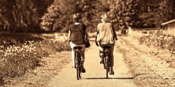 Wiltshire Council awarded huge £375K from Active Travel England