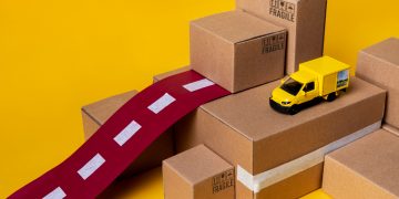 2024 Comprehensive Guide on Car Importations from Overseas: The Vital Role of VIN Checks
