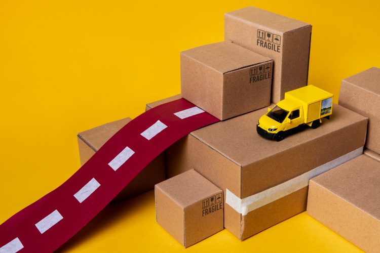 2024 Comprehensive Guide on Car Importations from Overseas: The Vital Role of VIN Checks