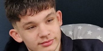 Melksham teenager’s disappearance sparks family concern