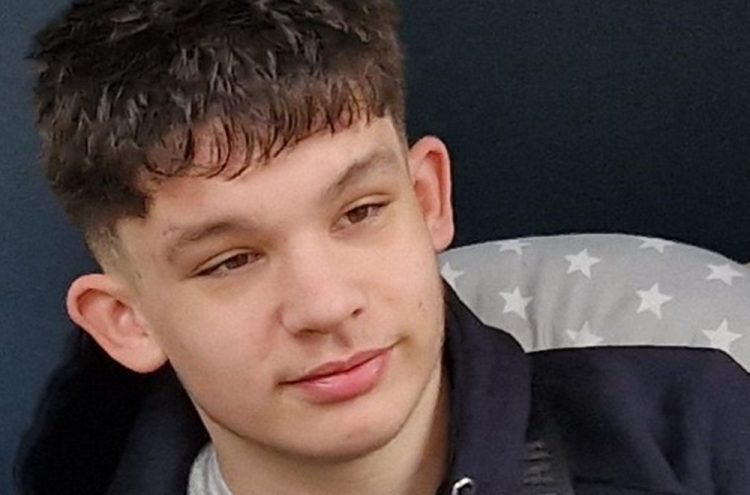 Melksham teenager’s disappearance sparks family concern
