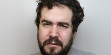 Swindon man jailed for sex with teen girl he ’emotionally blackmailed’