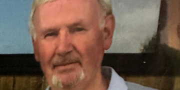 Man missing from Chippenham home without vital medication