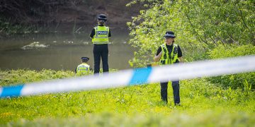 Body of missing Chippenham man, 81, found in River Avon