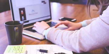 Cybersecurity Challenges for Online Businesses