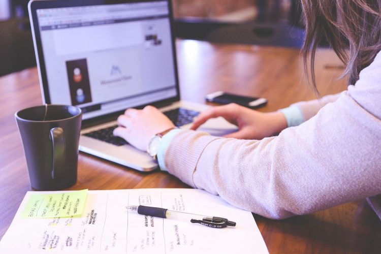 Cybersecurity Challenges for Online Businesses