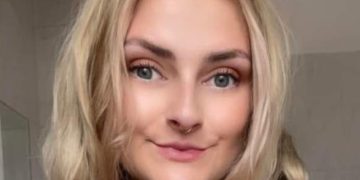 Police ‘concerned’ over disappearance of mum from Lechlade