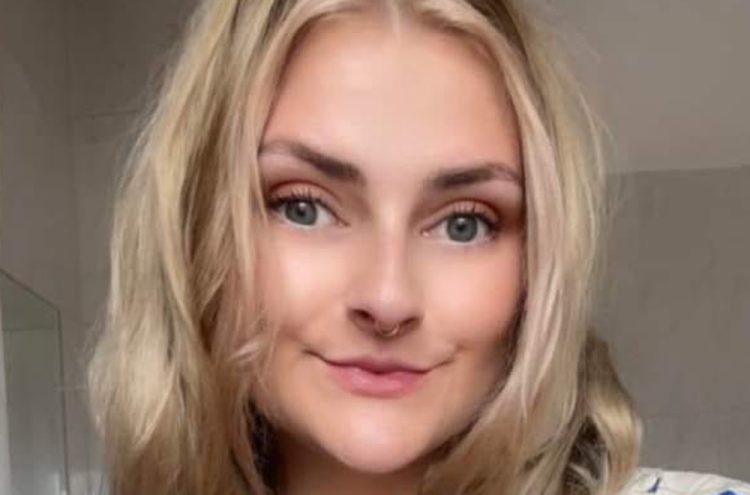Police ‘concerned’ over disappearance of mum from Lechlade