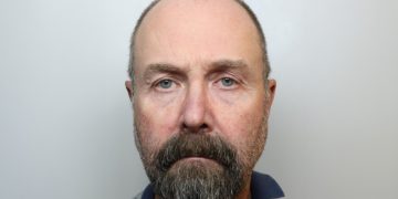 Amesbury man who arranged to meet young girl for sex jailed