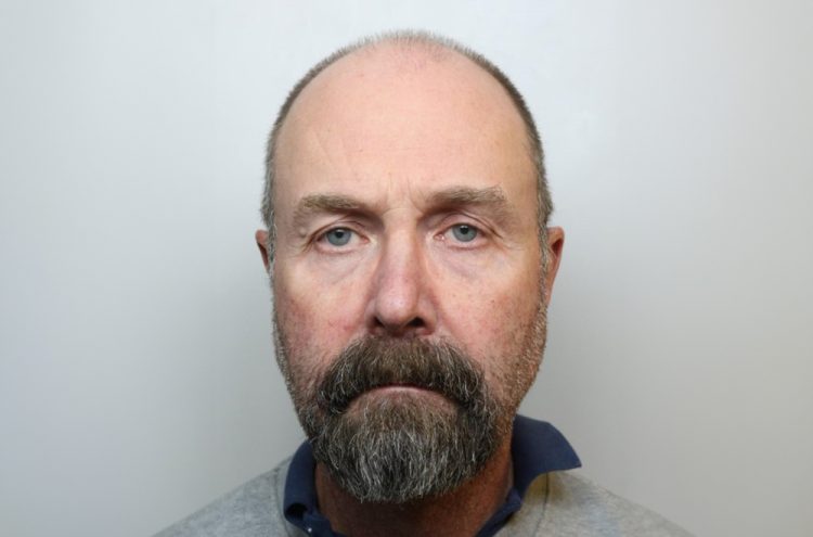 Amesbury man who arranged to meet young girl for sex jailed