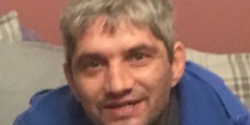 Missing man from Trowbridge ‘may be confused or upset’