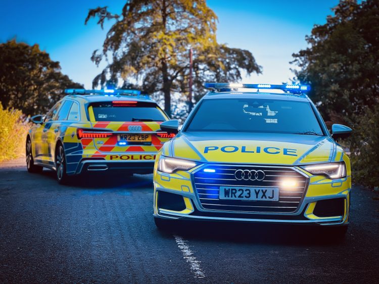Wiltshire man dies after being struck during car crash on A350
