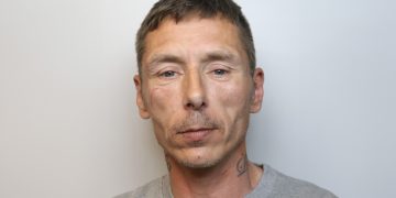 Prison for prolific offender who ‘brought misery to local businesses’