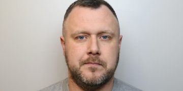 Trowbridge man who stalked woman given suspended prison term