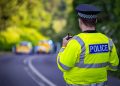 Wiltshire man dies after being struck during car crash on A350