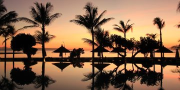 Bali Villas: Examining the Increasing Prices and Ideal Family-Friendly Choices in Heaven