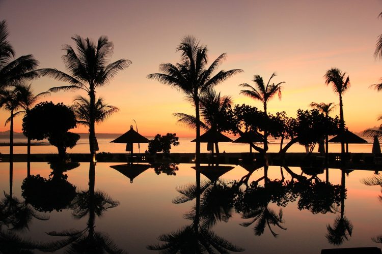 Bali Villas: Examining the Increasing Prices and Ideal Family-Friendly Choices in Heaven