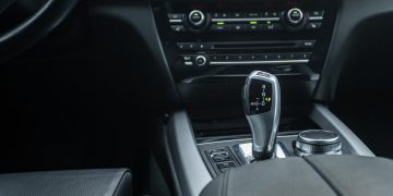 The Silent Revolution: How Autonomous Vehicles Are Shaping Our Cities