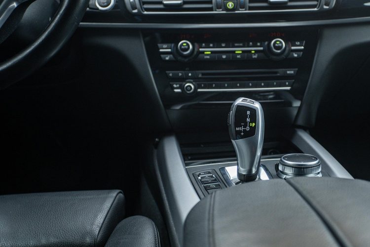 The Silent Revolution: How Autonomous Vehicles Are Shaping Our Cities