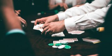 Regulatory Requirements for Casino Safety and Emergency Response