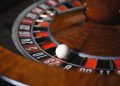 Gambling Addiction: The Role of Emergency Services in Providing Support