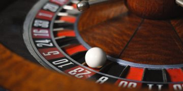 Gambling Addiction: The Role of Emergency Services in Providing Support