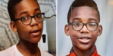 Police still searching for 15-year-old boy missing in Wiltshire