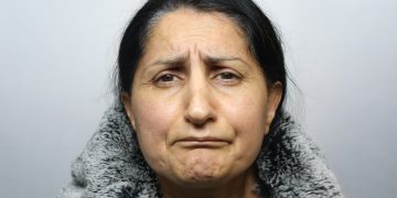 Wiltshire woman who conned shops out of £500K jailed for ten years