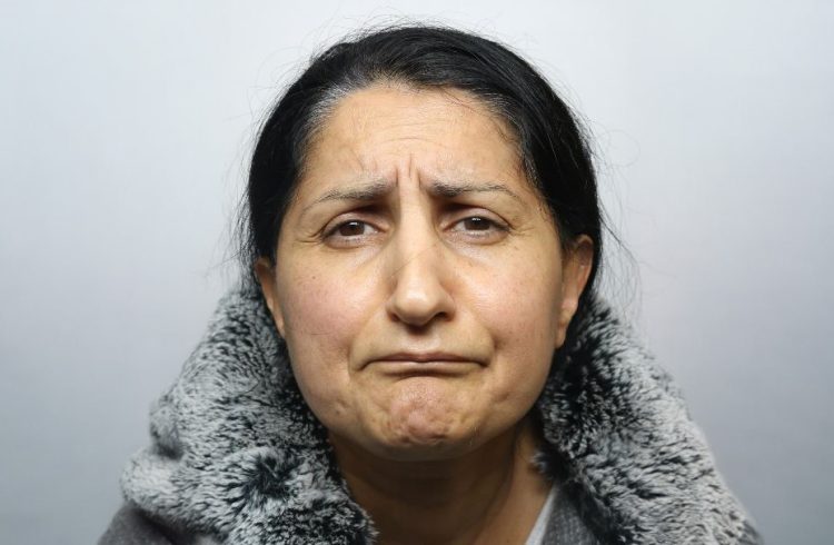 Wiltshire woman who conned shops out of £500K jailed for ten years