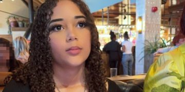 Concerns over disappearance of teenage girl, 14, from Swindon