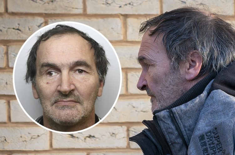 Lengthy prison sentence for Wiltshire man who abused two girls