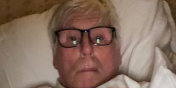 Elderly man missing in Wiltshire for two days as police launch hunt