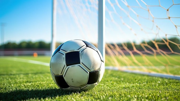 How Does Betting Affect Football?